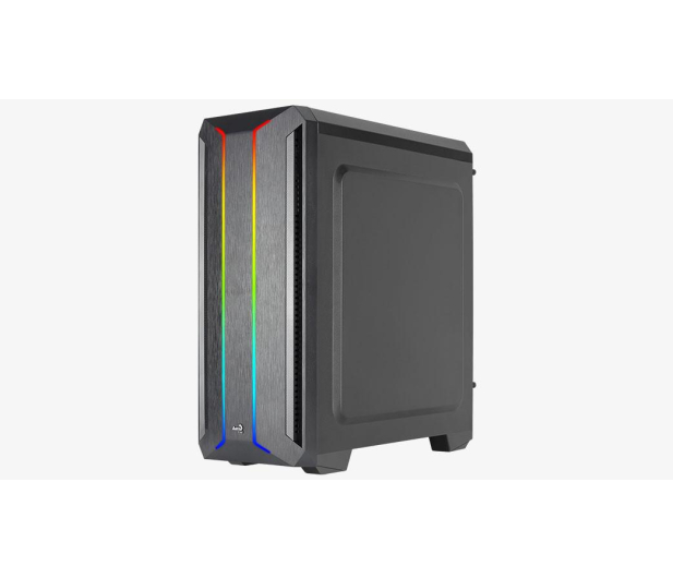 AeroCool Skyline ARGB - 1192540 - zdjęcie 9